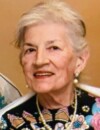  Mersida Međedović 